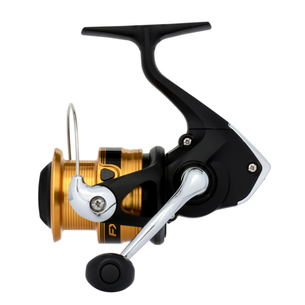 Shimano Shimano FX Spinning Reel