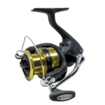 Shimano Shimano FX Spinning Reel