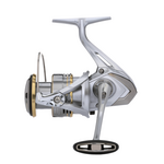 Shimano Sedona FJ Spinning Reel