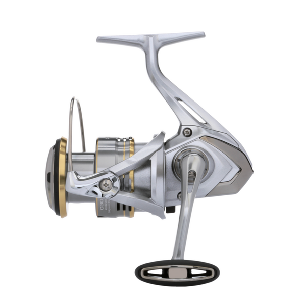 Shimano Sedona FJ Spinning Reel
