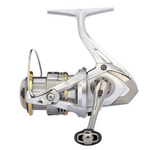 Shimano Sedona FJ Spinning Reel