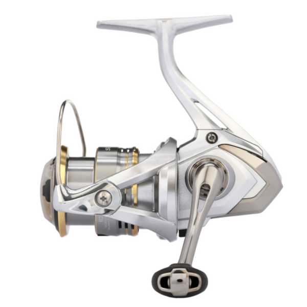 Shimano Sedona FJ Spinning Reel