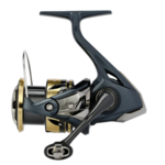 Shimano Ultegra FD Spinning Reel