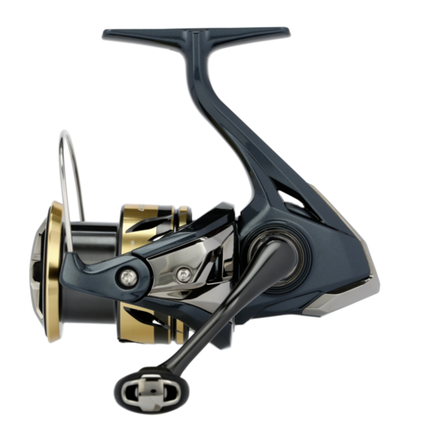 Shimano Ultegra FD Spinning Reel