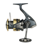 Shimano Ultegra FD Spinning Reel