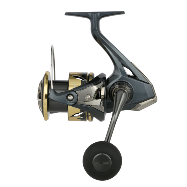 Shimano Ultegra FD Spinning Reel