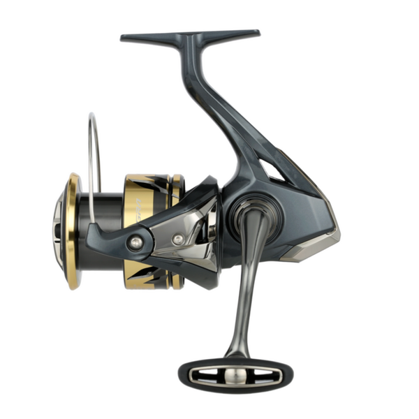 Shimano Ultegra FD Spinning Reel