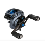 Shimano SLX XT A Baitcasting Reel