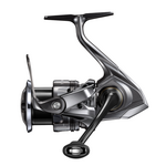 Shimano Twin Power FE Spinning Reel