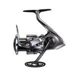 Shimano Twin Power FE Spinning Reel