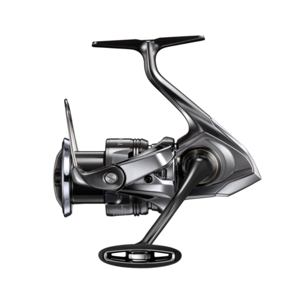 Shimano Twin Power FE Spinning Reel