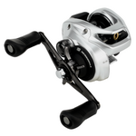 Shimano TranX 300B Casting Reel RH