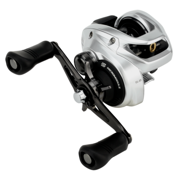 Shimano TranX 300B Casting Reel RH