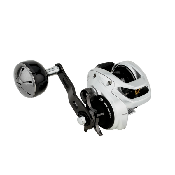 Shimano TranX 300B Casting Reel RH