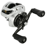 Shimano TranX 301B Casting Reel LH