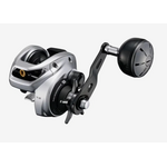 Shimano TranX 301B Casting Reel LH