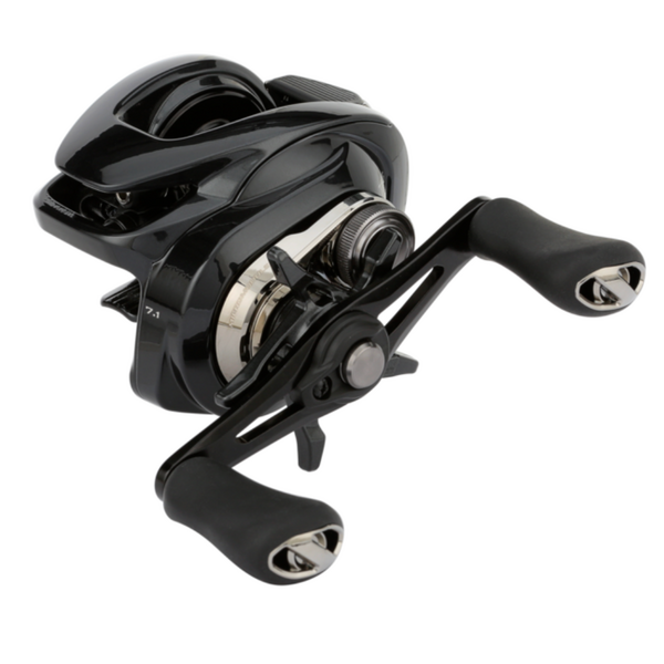 Shimano Metanium DC 70 Casting Reel