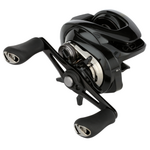 Shimano Metanium DC 70 Casting Reel