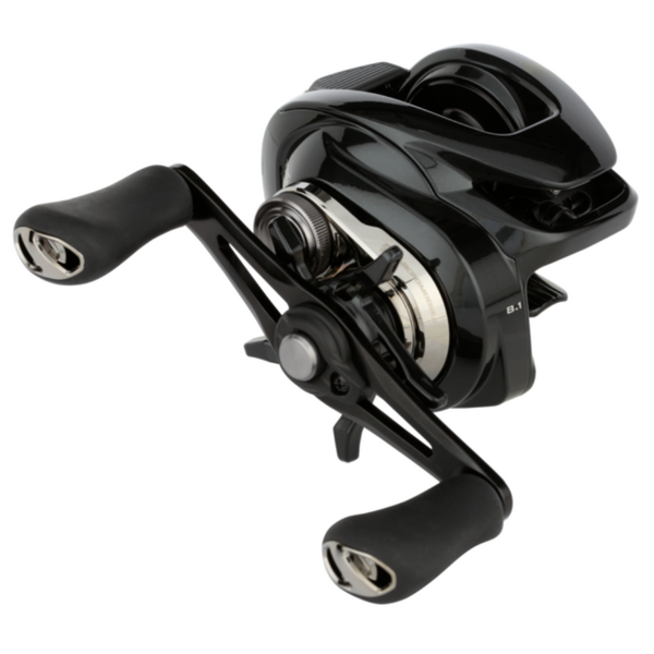 Shimano Metanium DC 70 Casting Reel
