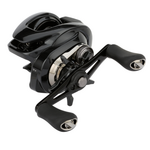 Shimano Metanium DC 70 Casting Reel