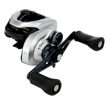 Shimano Tranx 201HG