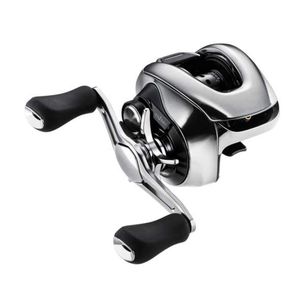 Shimano Antares 100B Casting Reel RH