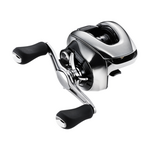 Shimano Antares 100B Casting Reel RH