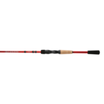 Shimano Sojourn C Casting Rod