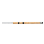 Shimano Technium Salmon/Steelhead Float Spinning Rod