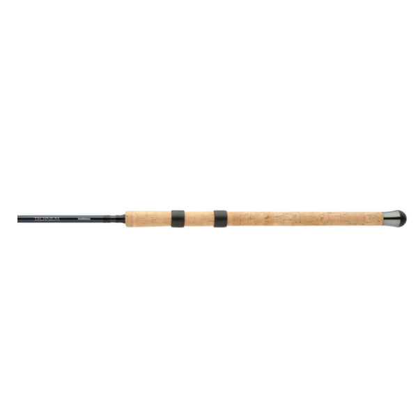 Shimano Technium Salmon/Steelhead Float Spinning Rod