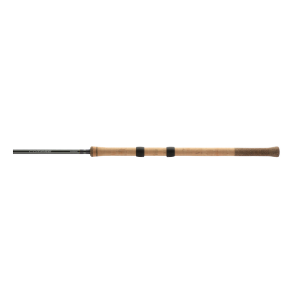 Shimano Compre Centerpin Rod