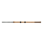 Shimano Compre Centerpin Rod