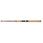 Shimano Solara Spinning Rod