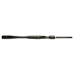 Shimano Poison Ultima Casting