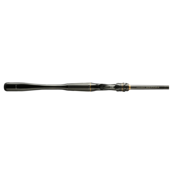 Shimano Poison Ultima Casting