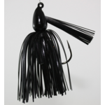 The Perfect Jig Punch Flipping Jig