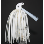 The Perfect Jig Swim Jig