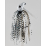 The Perfect Jig Swim Jig