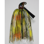 The Perfect Jig Swim Jig