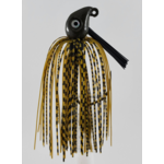The Perfect Jig Swim Jig
