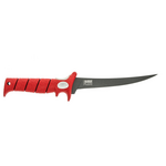 Bubba 9" Flex Blade c/w Sheath