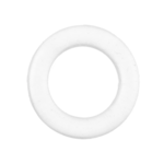 The O-Wacky-O-Ring