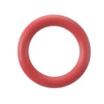 The O-Wacky-O-Ring