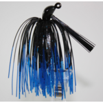 The Perfect Jig Arky Flipping Jig