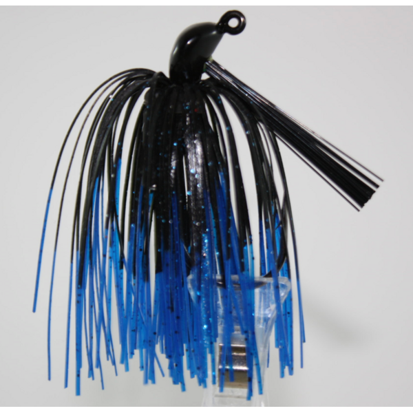 The Perfect Jig Arky Flipping Jig