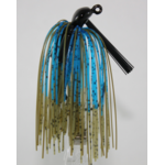 The Perfect Jig Arky Flipping Jig