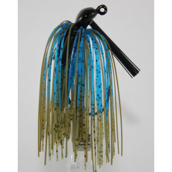 The Perfect Jig Arky Flipping Jig