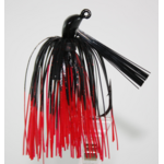 The Perfect Jig Arky Flipping Jig