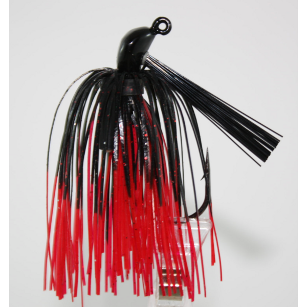 The Perfect Jig Arky Flipping Jig