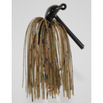 The Perfect Jig Arky Flipping Jig